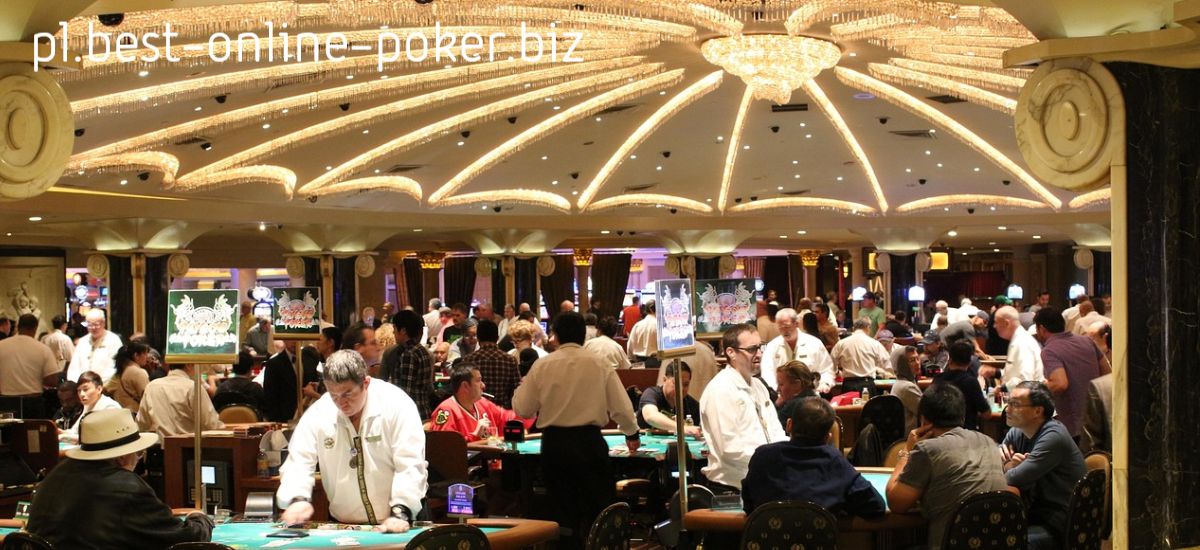 pl.best-online-poker.biz